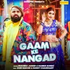 Gaam Ke Nangad  (feat. Gori Nagori, Sunny Chaudhary)